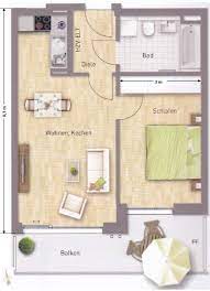In den zwei schönen zimmer können sie sich nach ihrem geschmack einrichten und entfalten. 2 Zimmer Wohnung Zu Vermieten Hofmannstr 58 81379 Munchen Obersendling Mapio Net