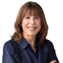 What do whoppers and leadership have in common??