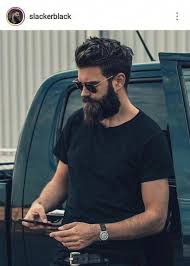 @zigalaci believes that @harrykane will be the top scorer in euro 2020 follow me for. 52 Idees De Ziga Coiffure Homme Coupe Cheveux Homme Cheveux Homme