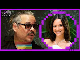 🇵🇷 DENISE MARIE QUINONES AUGUST (50TH MISS UNIVERSE 2001)