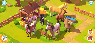 If the download doesn't start, click here. Farmville 3