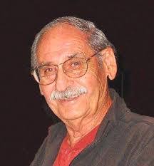 Chris Natsues's Instagram, Twitter & Facebook