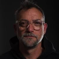 Allan Leitch's Instagram, Twitter & Facebook