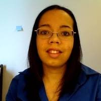 10+ "Danielle Julien" profiles