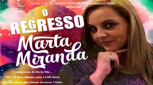 SCM Pampilhosa da Serra