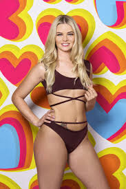 We did not find results for: Love Island 2020 Meet The Contestants Looking For Love