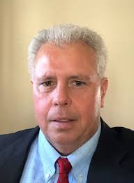 Karen Dunivan Konvicka