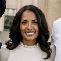 Eric Andreasen Email & Phone Number