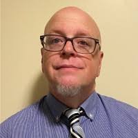 Eric Raine Email & Phone Number