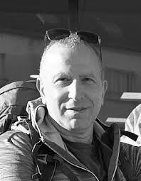 Présentation PowerPoint