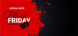 Maybe you would like to learn more about one of these? Red Grunge Background Photos Vectors And Psd Files For Free Download Pngtree