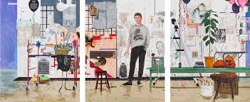 Bildergebnis für Hernan Bas