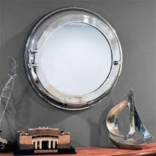 Order online today for fast home delivery. Stateroom Porthole Cabinet Storage Mirror Nautical Luxuries