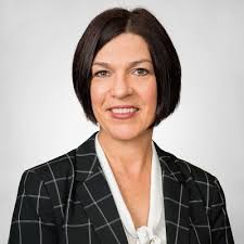 personalchef #christmas #enjoyment #whynot