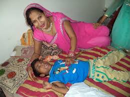 As in 2019) in mumbai, maharashtra. Amit Kumar Sharma Kramiit Twitter