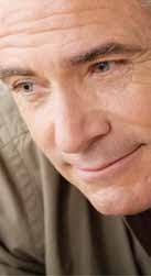 America's Ailing Infrastructure America's Ailing Infrastructure