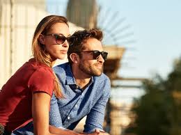 C'est ce rôle que tu as répété? Vous Avez Les Yeux Rouges Ou La Paupiere Qui Tremble