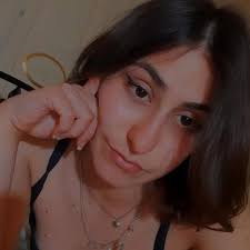 E te ci avevi anche sputato dentro. Pensa che ingrata.