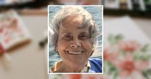 Beverly J. Short Obituary December 13, 2025