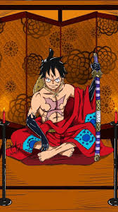 One Piece Iphone Backgrounds Cool Backgrounds Manga Anime One Piece One Piece Wallpaper Iphone One Piece Tattoos Luffy anime images, wallpapers, hd wallpapers, android/iphone wallpapers, fanart, cosplay pictures, screenshots, facebook covers, and many more in its gallery. one piece iphone backgrounds cool
