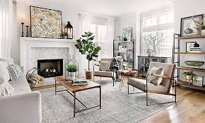 Farmhouse Home Decor In 2020 Modern Farmhouse Living Room Modern Farmhouse Interiors Farm House Living Room
