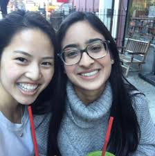 Superintendent Edward Grande just shared the November issue of the  district's newsletter, “Clark Campus Chronicles.”