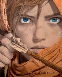 Can I find out if the books are single-sided?