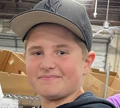 Schaarai Zedek News Volume 128 Number 1 July