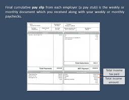 We did not find results for: Uk Tax Refund Ambertax