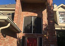 Unlike other gutter repair companies, we have the knowledge and experience to repair broken when you plan to repair gutters on your home or business in dallas/fort worth, choosing a. Gutter Repair And New Gutter Installation In Dallas And Fort Worth Area