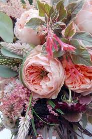 With miles of white sand, tropical weather, and small downtown west palm beach: Wedding Flowers