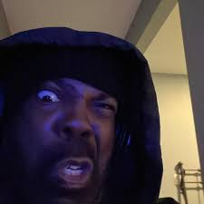 Will Stein as head coach