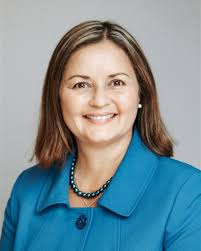 Daniel Condit, M.D. specializing in pulmonary and critical care medicine,  is welcoming new patients in Hartford. To learn more and make an  appointment, visit link in bio.