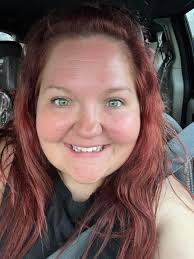 Sitting at the end of the class, asking questions and the way the teacher  turned to see the guy who asked the question, is the real achievement of  backbenchers 😀. And the