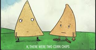 Husband Animates A Joke Told By His Drunk Wife The Result Is Hilarious