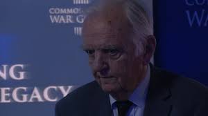 26 Clare Carrier Stock Videos, Footage, & 4K Video Clips