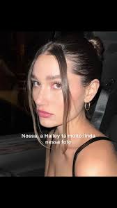 Magan Dizendo Que Ama Hailey