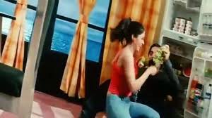 We know the pretty gracy singh through her outstanding roles in 'munnabhai mbbs' and 'lagaan', but little do. Arbaaz Khan Gracy Singh Super Hot Song From Wajah Video Dailymotion