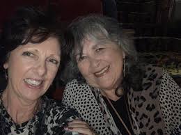 Barbara Jean Bounds Obituary