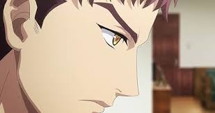 A3!" One-Man Shows (TV Episode 2020)