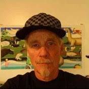 Garbett Family Obituaries