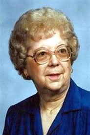 Obituary, Visitation & Funeral Information