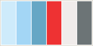 The hex codes can be found underneath each of the color swatches. Teal Color Schemes Teal Color Combinations Teal Color Palettes