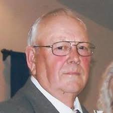 Wilbur L Frieden Obituary June 30, 2017