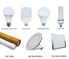 Touch device users, explore by touch or with. Long Life Touch Light E27 Ac Dc Rechargeable Emergency Led Light Lamp China Led Lamp Led Light Lamp Made In China Com