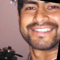 80+ "Jesus Gauna" profiles