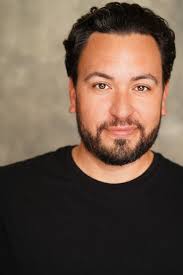 Ryan Adame's Instagram, Twitter & Facebook