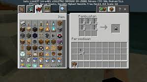Aug 16, 2021 · crafting a diamond armor set. Crafting Chainmail Armor Minecraft Pe Mods Addons