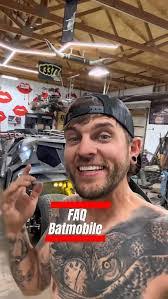 Alex Teter's Instagram, Twitter & Facebook