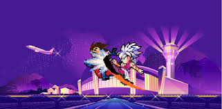 Download z champions 1.5.398 mod and all version history for android. Champion Dragon Tournament Para Android Apk Descargar